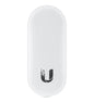UNIFI AP READER LITE