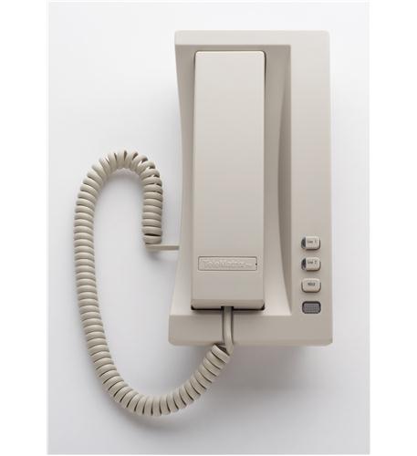TeleMatrix 3302TRM Ash