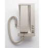 TeleMatrix 3302TRM Ash