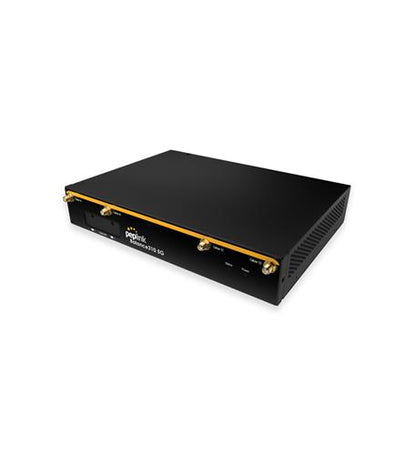 ENTERPRISE SD-WAN ROUTER