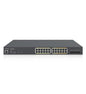 24-Port Cloud Managed Multi-Gigabit L2