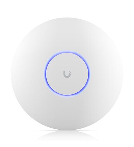 WIFI 7 ACCESS POINT