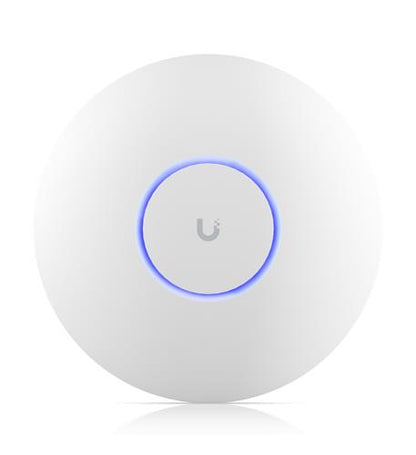 WIFI 7 ACCESS POINT