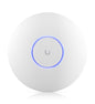 WIFI 7 ACCESS POINT