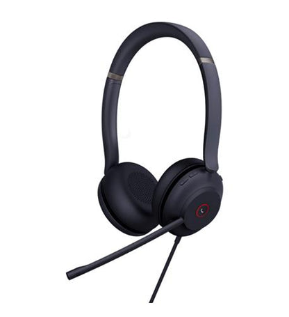 1308141 UH37 Dual UC USB-C/A