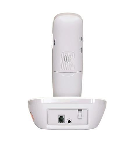 53714.000 40dB Amplified Cordless ITAD