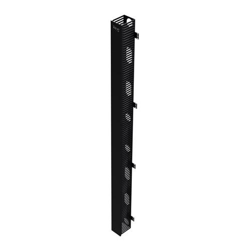SUB ICCMSC30BK DUE TO SHIPPING COST