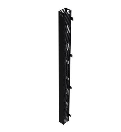 SUB ICCMSC30BK DUE TO SHIPPING COST