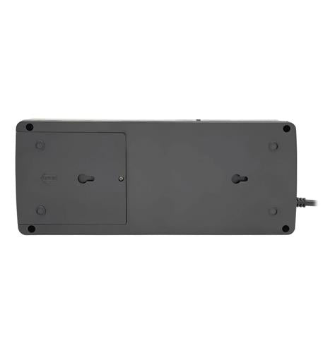 Desktop 900VA 480W UPS