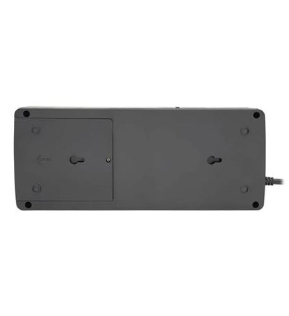 Desktop 900VA 480W UPS