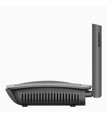 R72 Max-stream Dual-Band WiFi 5 Router