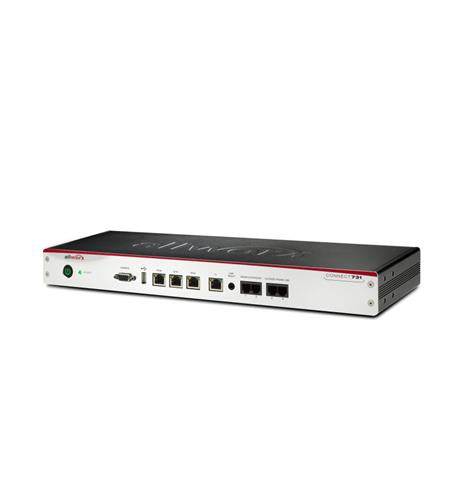 8200104 30 users, 2FXO, 2FXS,15 port VM