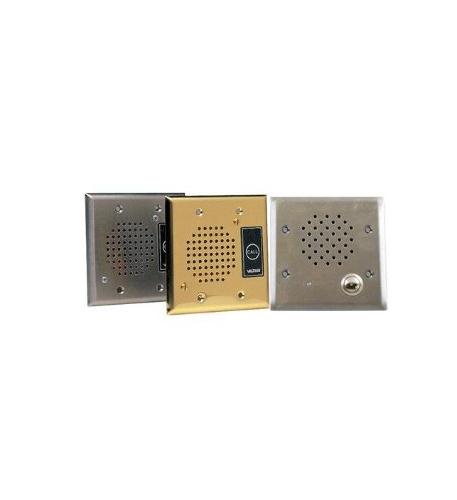 IP Intercom