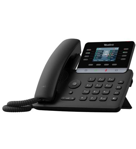 1301012 Ultra Business Phone