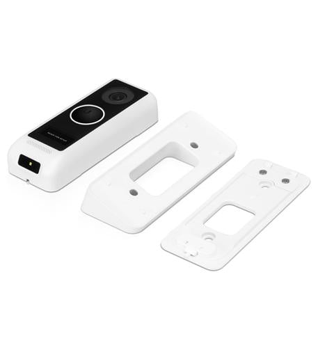UniFi Protect G4 Doorbell