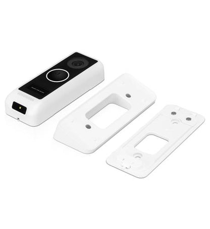 UniFi Protect G4 Doorbell