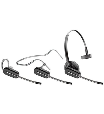 Poly Savi 8245 DECT USB-A HS 211837-01