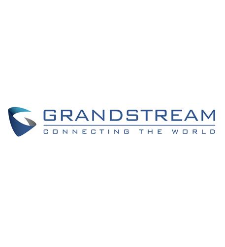 Grandstream Power Supply 5V .6A