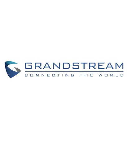 Grandstream Power Supply 5V .6A