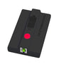 Deskphone and PC switch