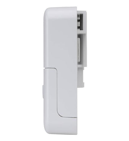 ETHERNET SURGE PROTECTOR, GEN 2