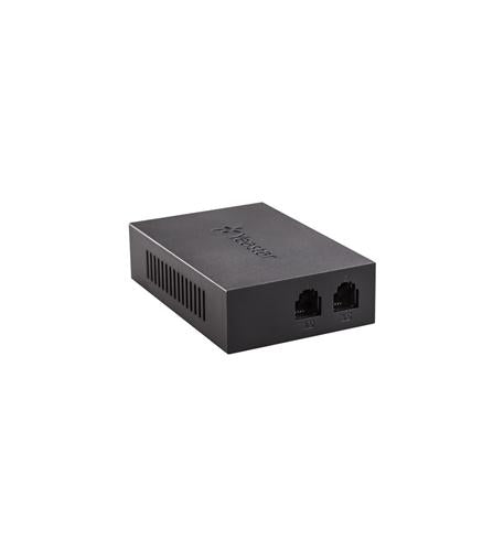 TA200 2 Port FXS Gateway