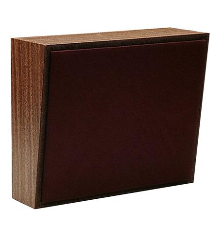 8in Speaker W/ Transformer