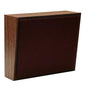 8in Speaker W/ Transformer