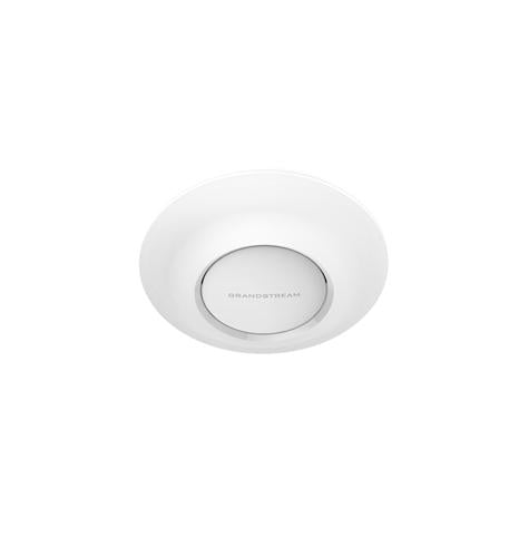 3x3 Wave-2 802.11ac AP