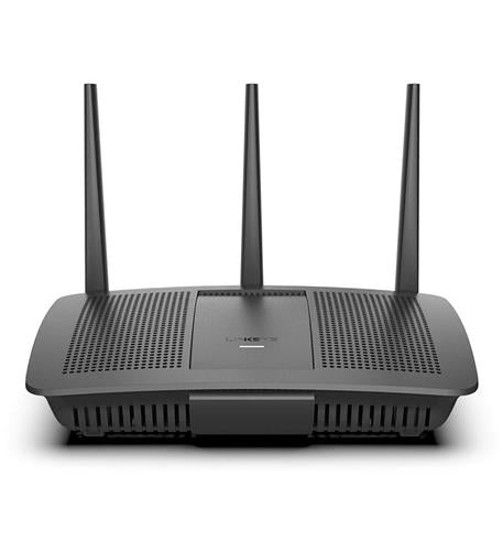 R72 Max-stream Dual-Band WiFi 5 Router