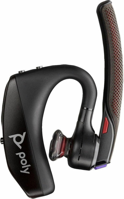 Plantronics - Voyager 5200 Office(Poly) (Copy)