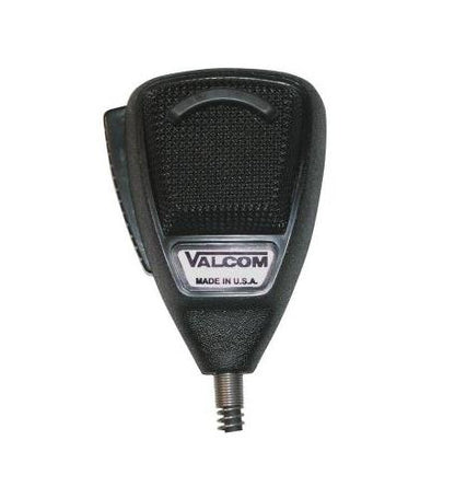 CB Paging Microphone