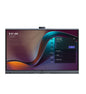 1203670 MeetingBoard 65 Pro for Sm/Md Rm
