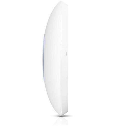 Ubiquiti UniFi AP