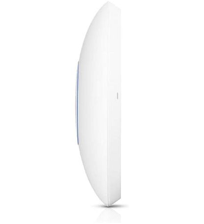 Ubiquiti UniFi AP