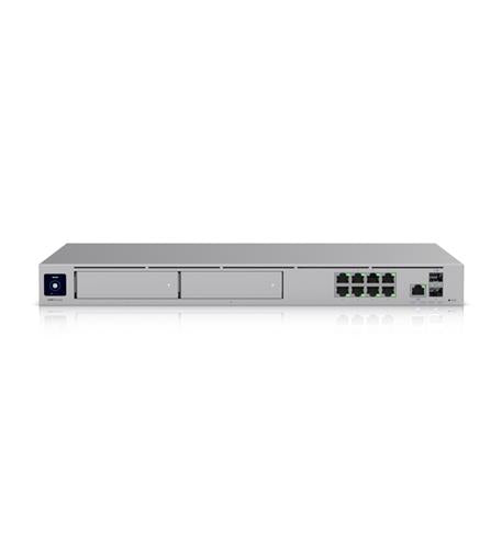 DREAM MACHINE PRO MAX 10G