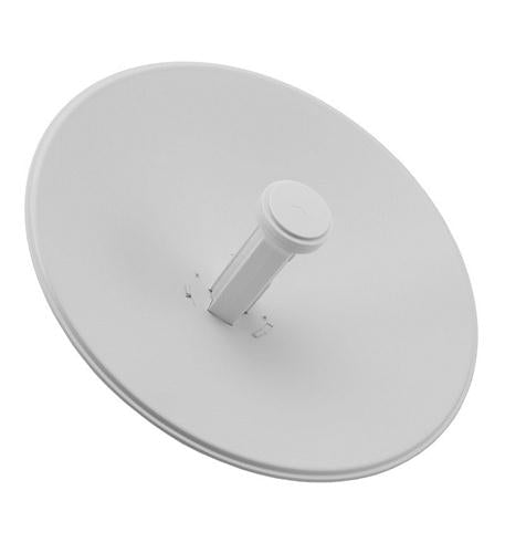 5pk 5Ghz PowerBeam, Airmax, 400mm 5 pk