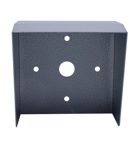 Outdoor Intercom Shroud for CD-011186