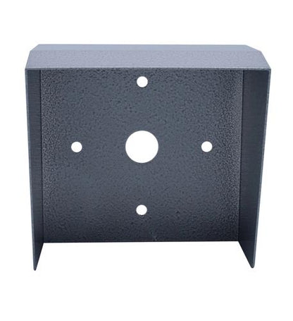 Outdoor Intercom Shroud for CD-011186