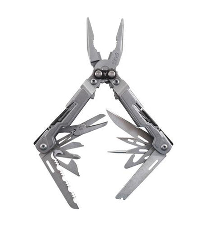 SOG POWERPINT - BEAD BLAST