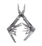 SOG POWERPINT - BEAD BLAST