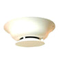 P-TEC 70V Surface Mount Ceiling Speaker