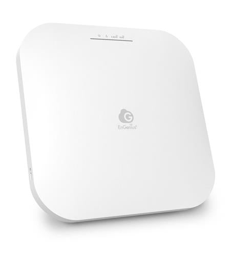Wi-Fi 6 4x4 Lite Indoor Wireless Access