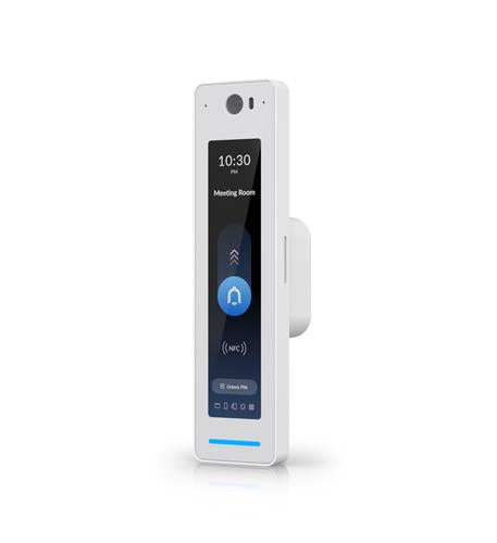 G2 DOOR ACCESS READER PRO