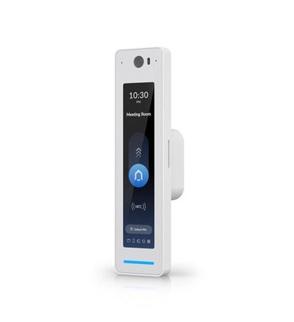 G2 DOOR ACCESS READER PRO