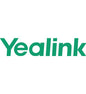 YMS Concurrent Call License 1-24
