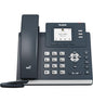 1301016 Microsoft Certified Teams Phone