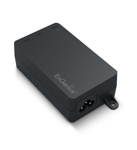 2.5 Gigabit POE Adapter