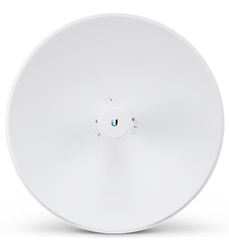 5 GHZ POWERBEAM AC GEN2 5 PACK