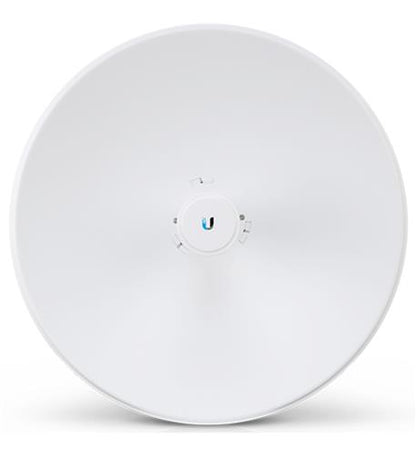 5 GHZ POWERBEAM AC GEN2 5 PACK